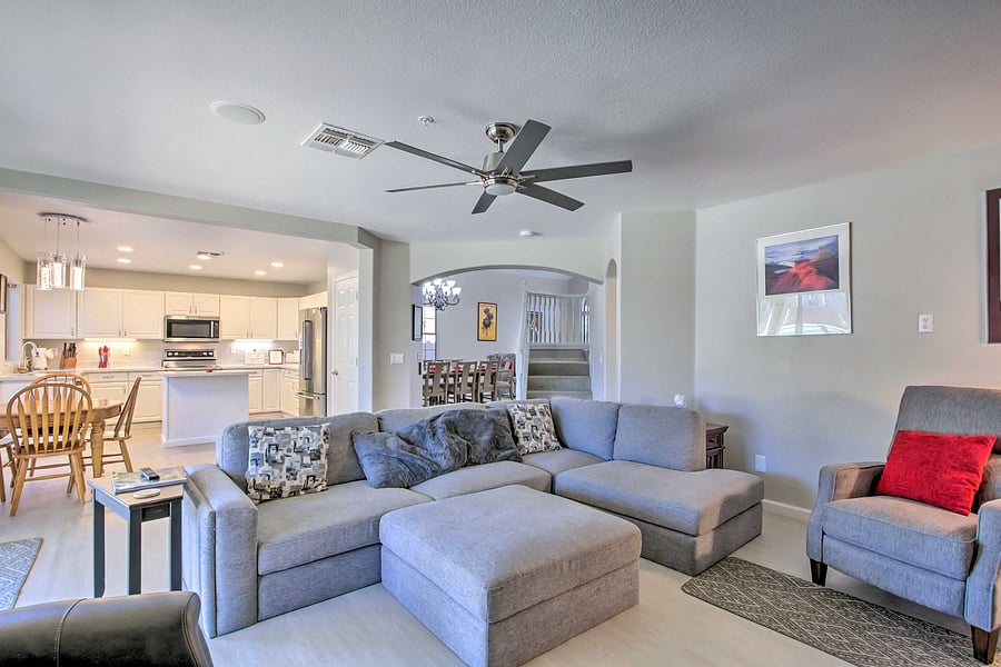Furnished Finder property 1038187_1 photo 15