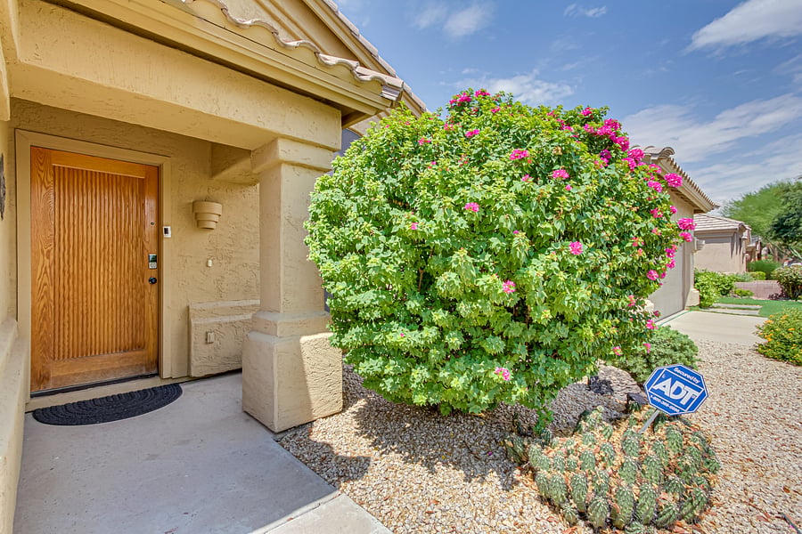 Furnished Finder property 1038187_1 photo 55