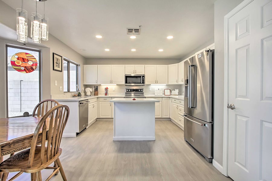 Furnished Finder property 1038187_1 photo 19