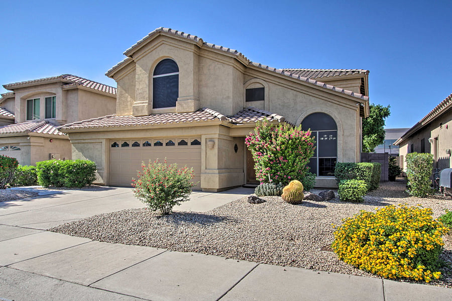 Furnished Finder property 1038187_1 photo 1