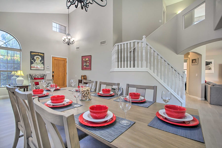 Furnished Finder property 1038187_1 photo 23