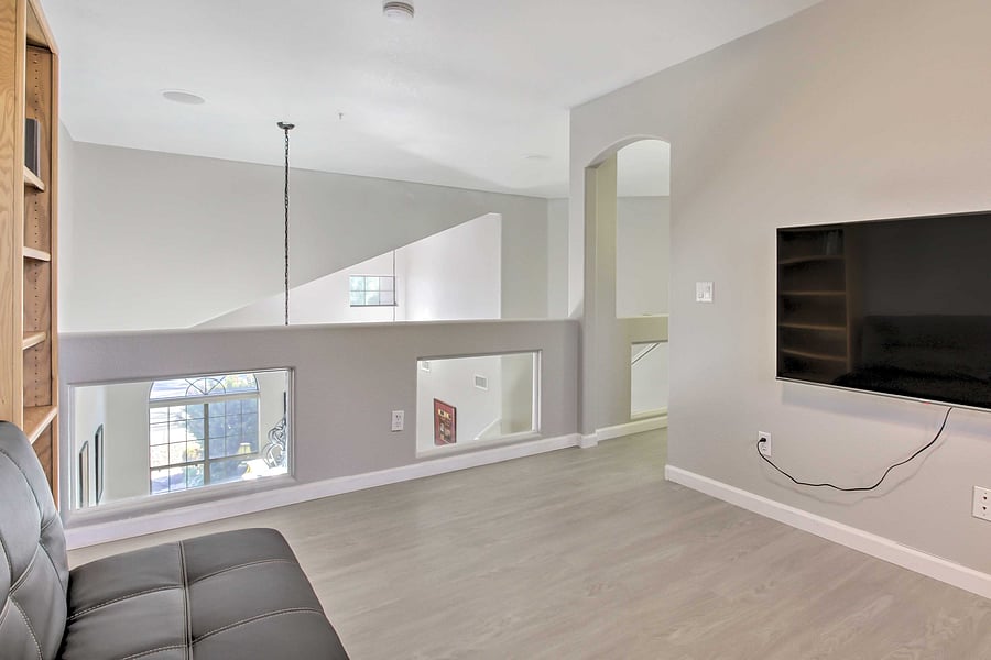 Furnished Finder property 1038187_1 photo 35