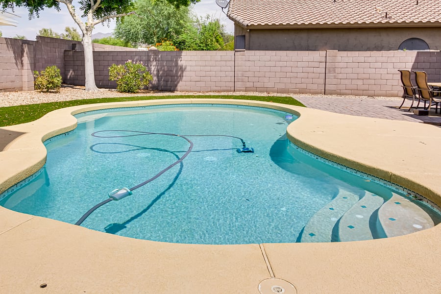 Furnished Finder property 1038187_1 photo 48
