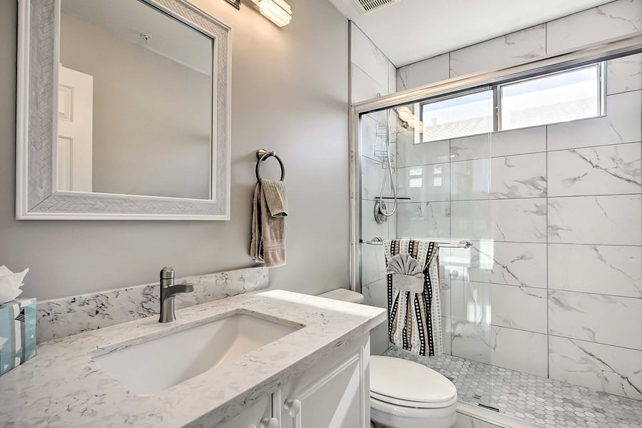 Furnished Finder property 1038187_1 photo 32