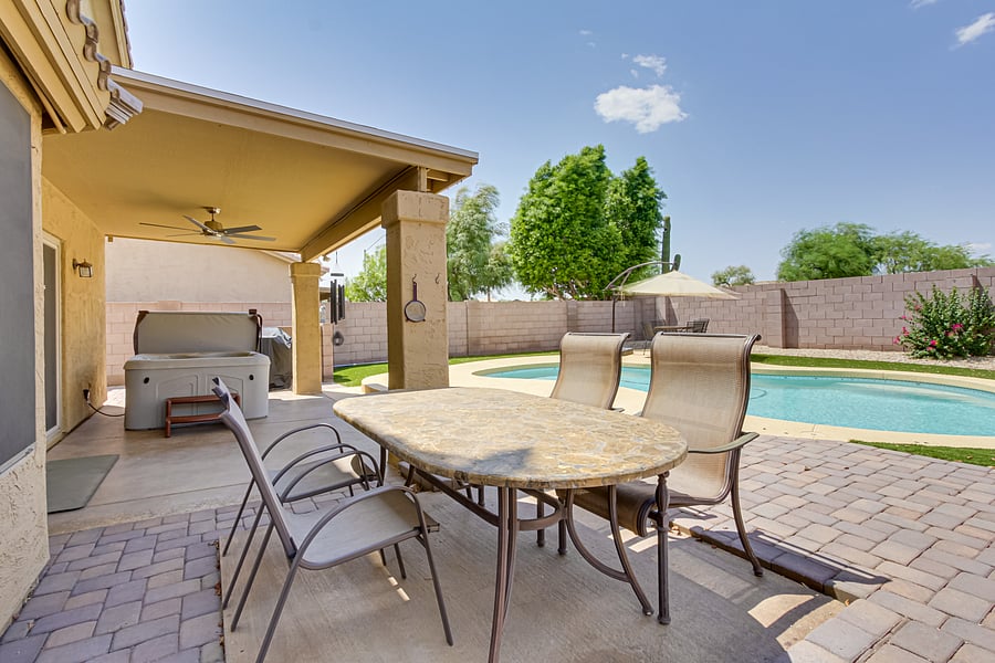 Furnished Finder property 1038187_1 photo 43