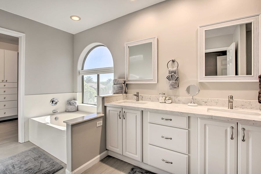 Furnished Finder property 1038187_1 photo 36