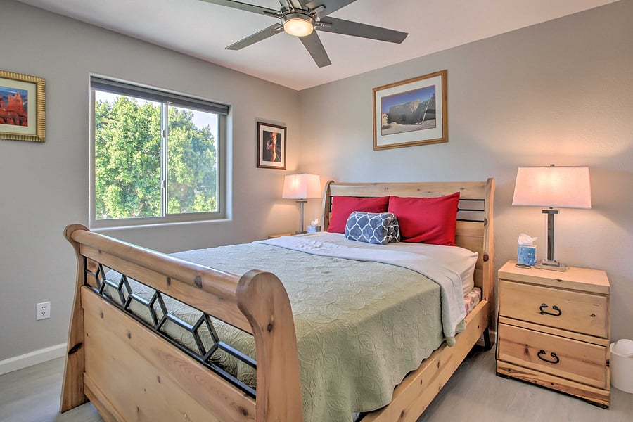 Furnished Finder property 1038187_1 photo 30