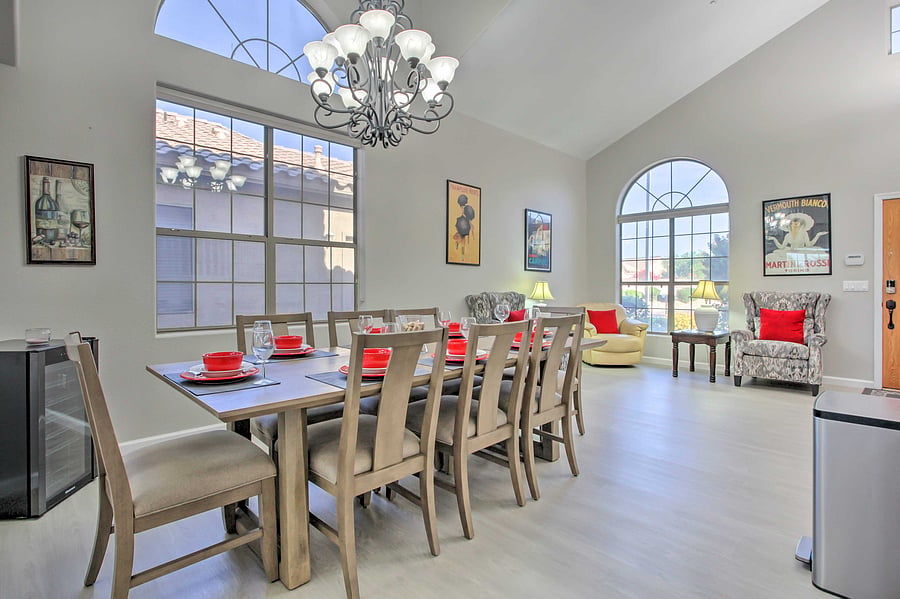 Furnished Finder property 1038187_1 photo 22
