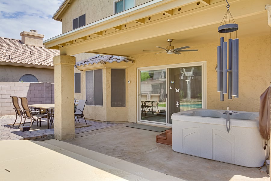 Furnished Finder property 1038187_1 photo 49