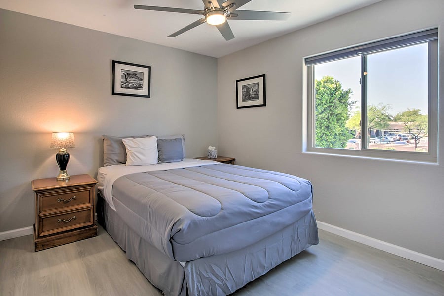 Furnished Finder property 1038187_1 photo 28