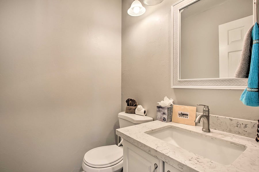 Furnished Finder property 1038187_1 photo 26