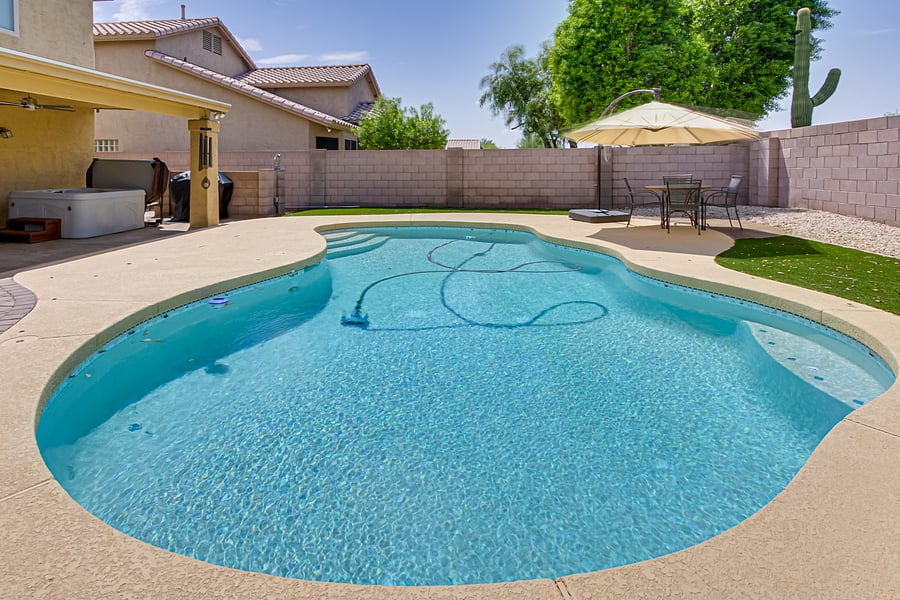 Furnished Finder property 1038187_1 photo 52