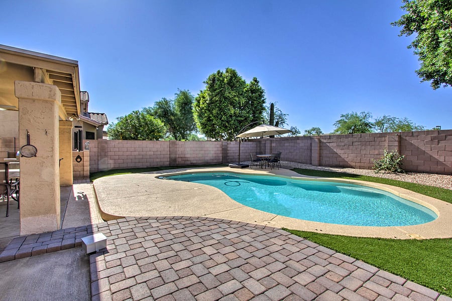 Furnished Finder property 1038187_1 photo 7