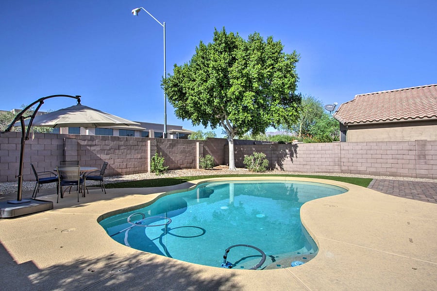 Furnished Finder property 1038187_1 photo 12