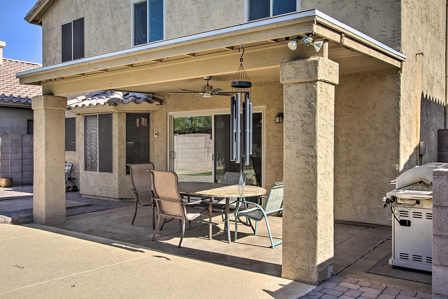 Furnished Finder property 1038187_1 photo 11