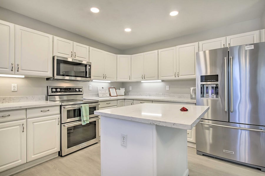 Furnished Finder property 1038187_1 photo 20