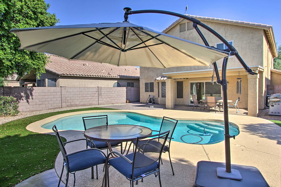 Furnished Finder property 1038187_1 photo 9