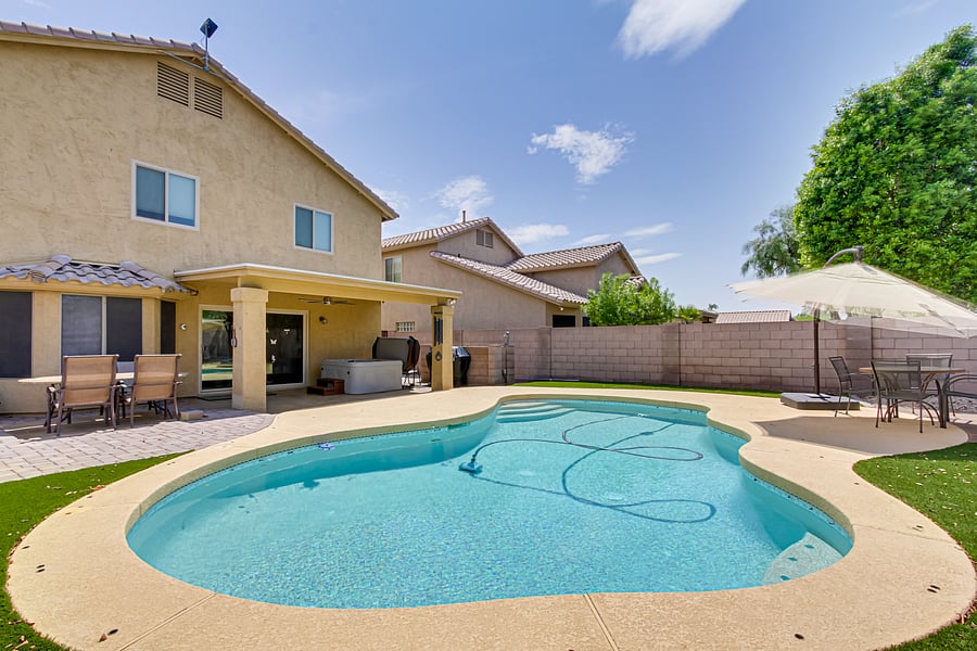 Furnished Finder property 1038187_1 photo 51