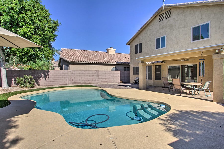 Furnished Finder property 1038187_1 photo 10