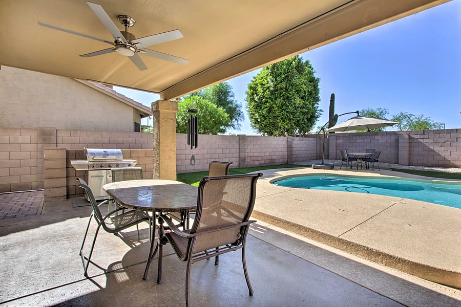 Furnished Finder property 1038187_1 photo 6