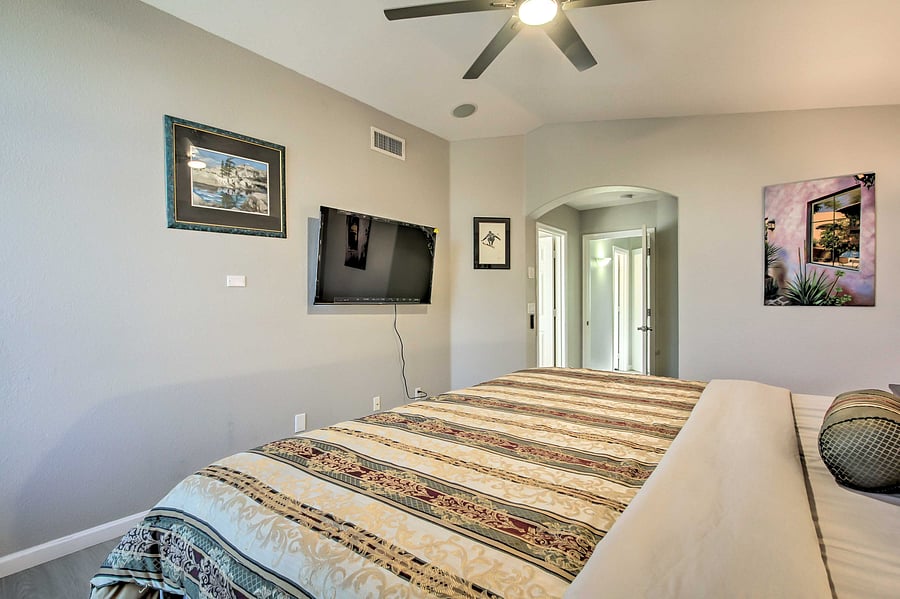 Furnished Finder property 1038187_1 photo 39