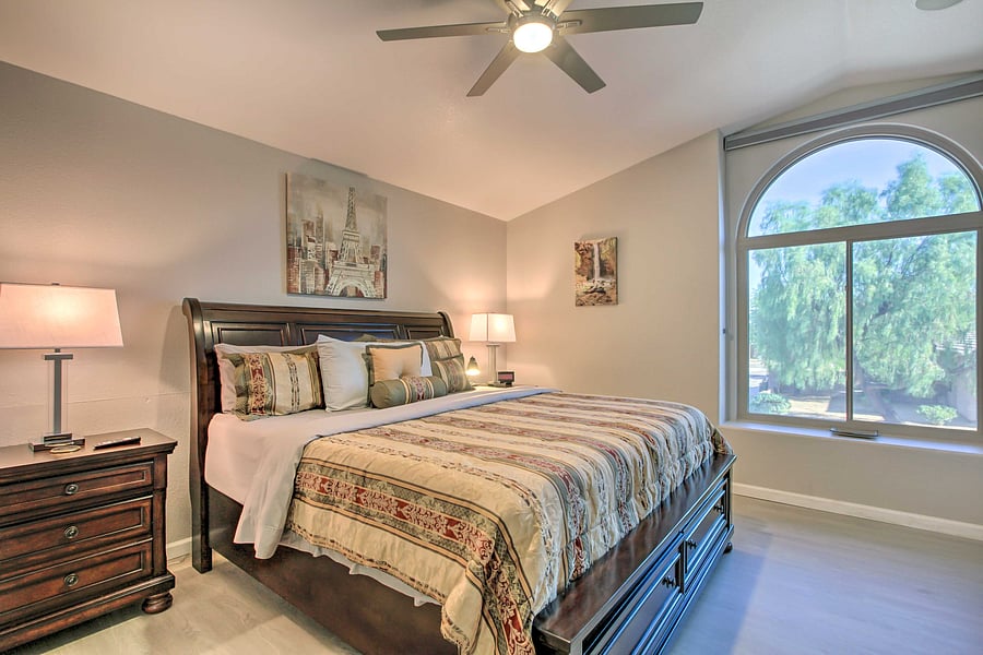 Furnished Finder property 1038187_1 photo 38