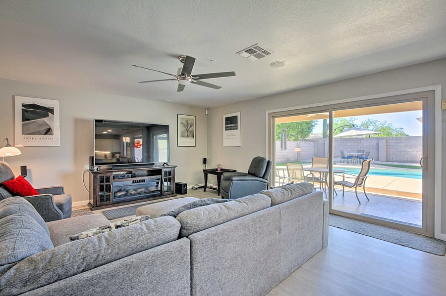 Furnished Finder property 1038187_1 photo 13