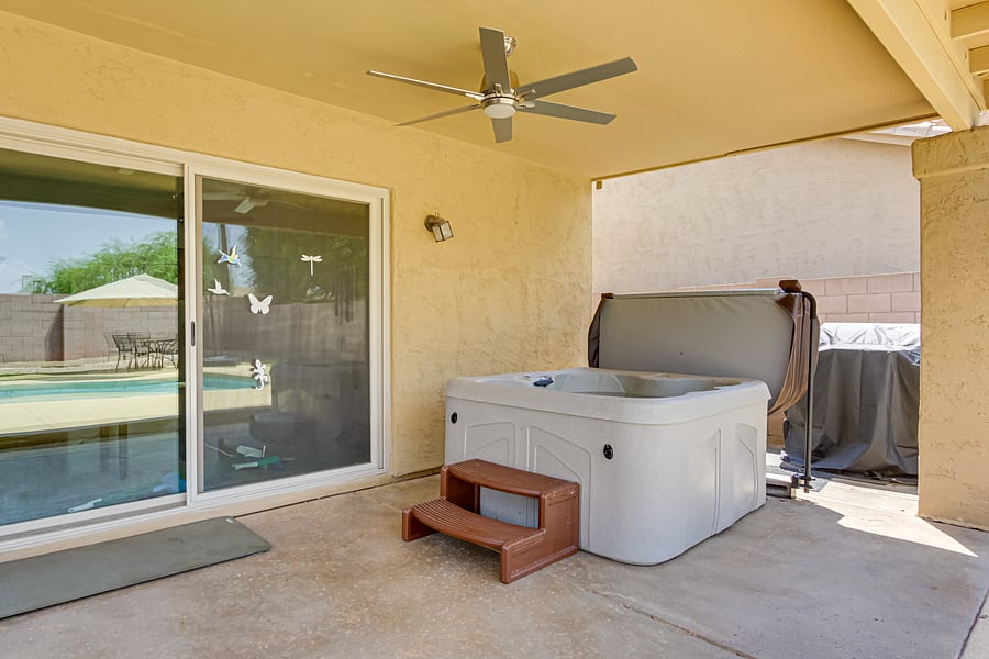 Furnished Finder property 1038187_1 photo 45