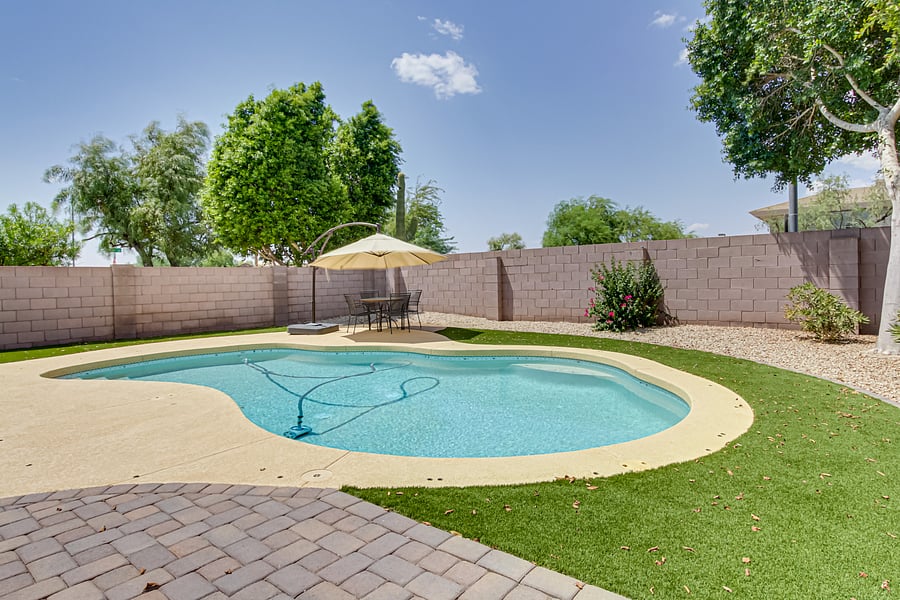 Furnished Finder property 1038187_1 photo 44