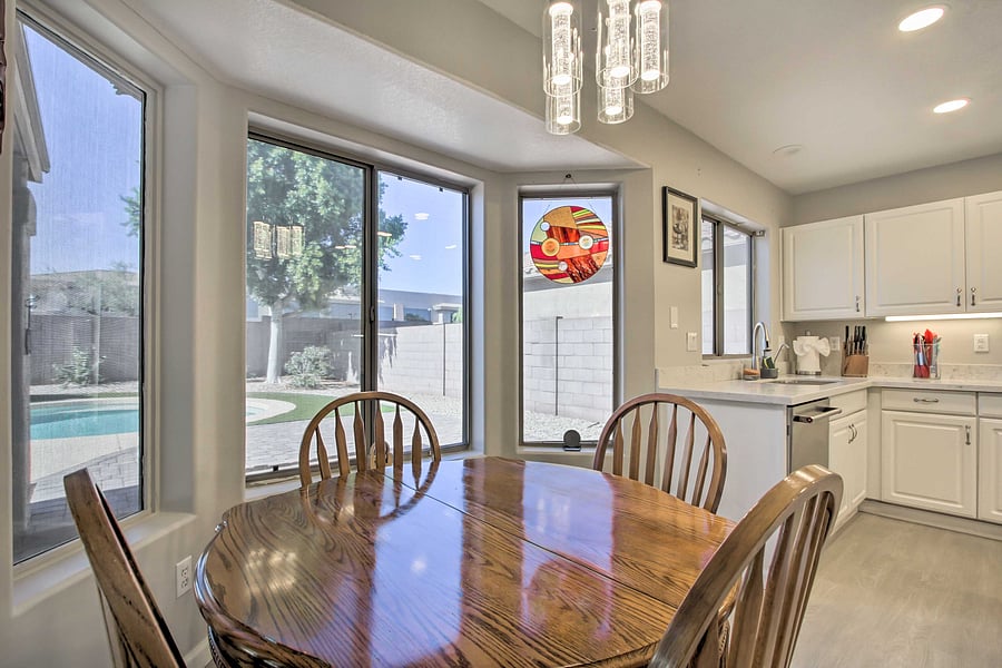 Furnished Finder property 1038187_1 photo 17