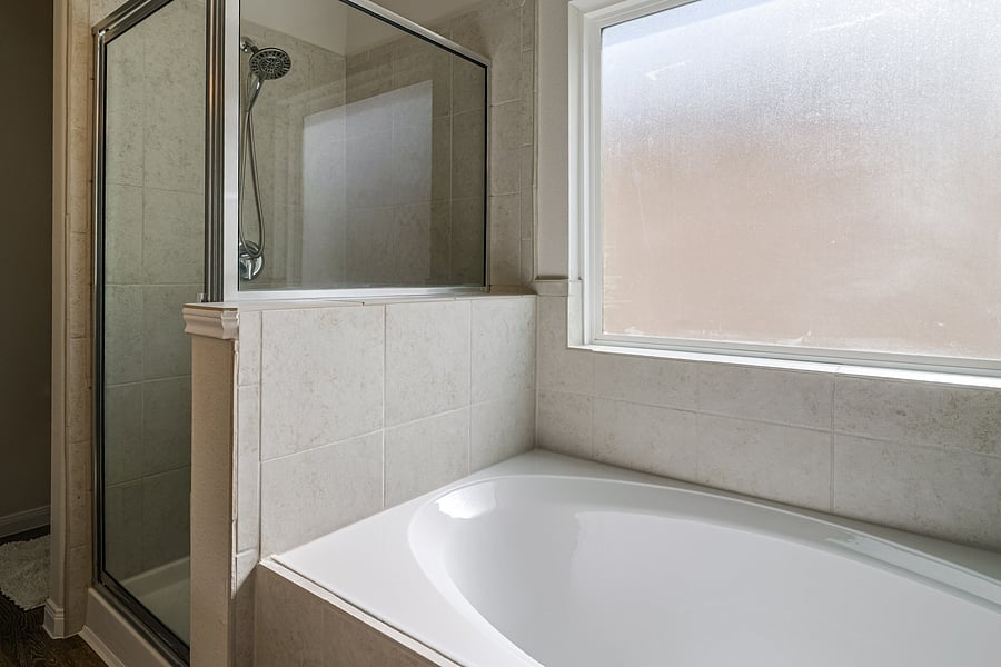 Furnished Finder property 1038189_1 photo 18