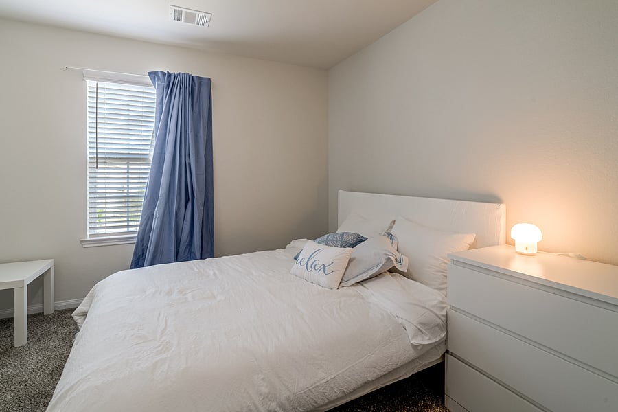 Furnished Finder property 1038189_1 photo 19