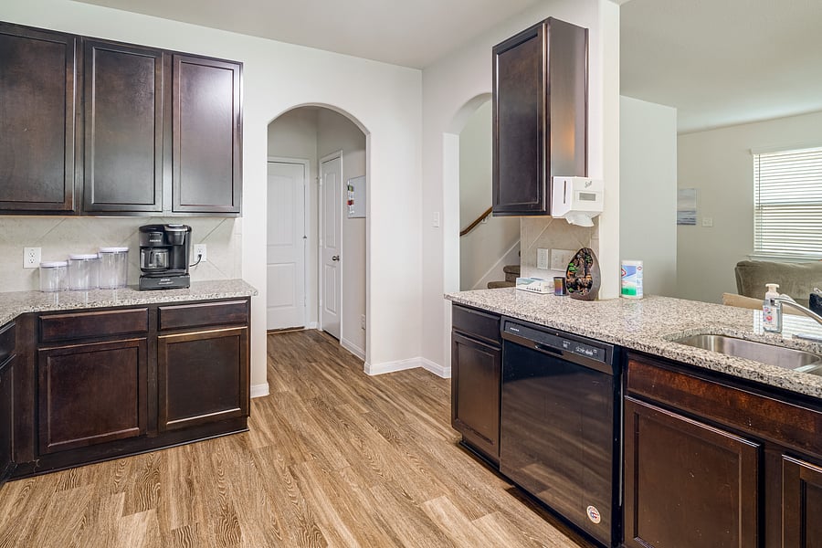 Furnished Finder property 1038189_1 photo 13