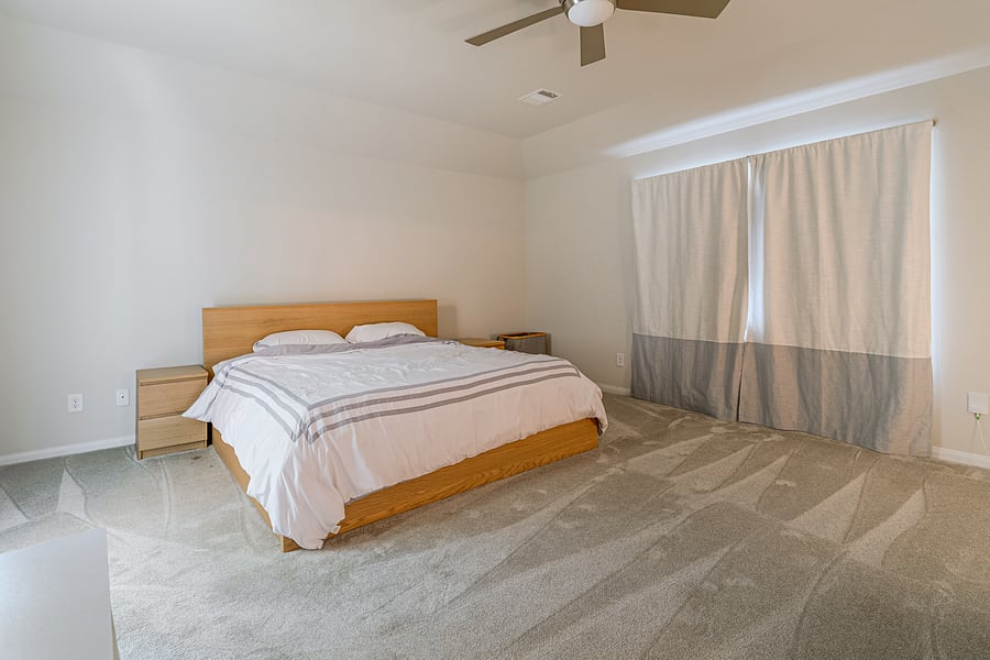 Furnished Finder property 1038189_1 photo 15