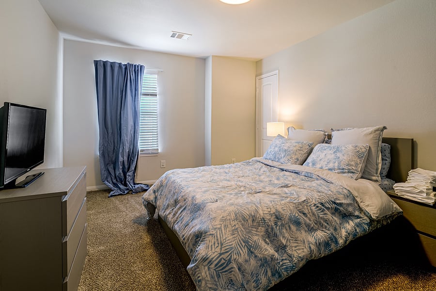 Furnished Finder property 1038189_1 photo 22