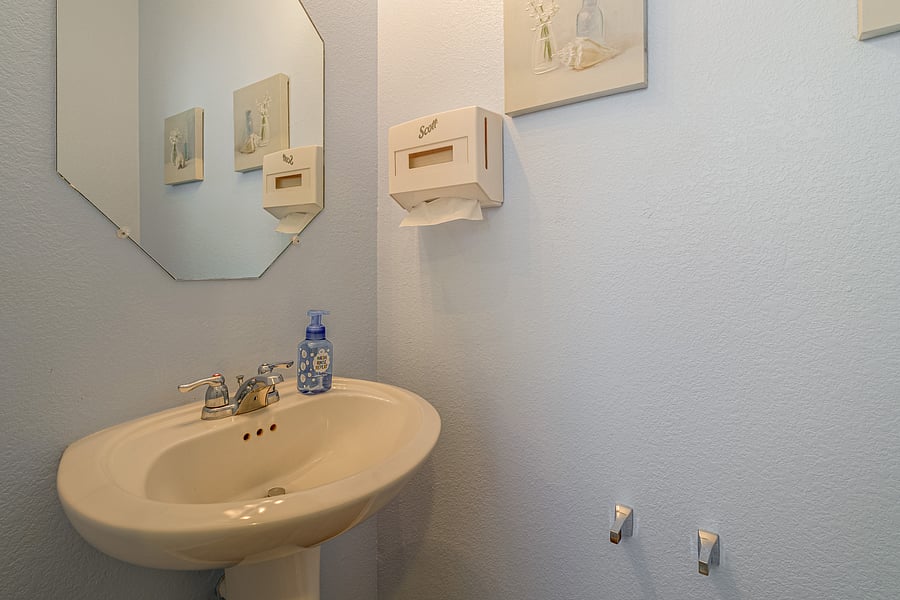 Furnished Finder property 1038189_1 photo 14