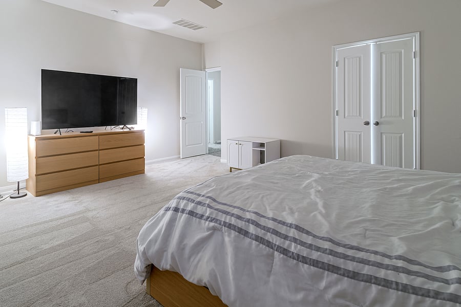 Furnished Finder property 1038189_1 photo 16