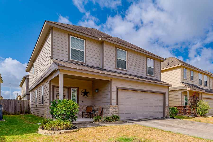 Furnished Finder property 1038189_1 photo 26