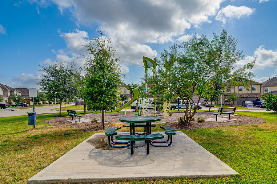 Furnished Finder property 1038189_1 photo 27