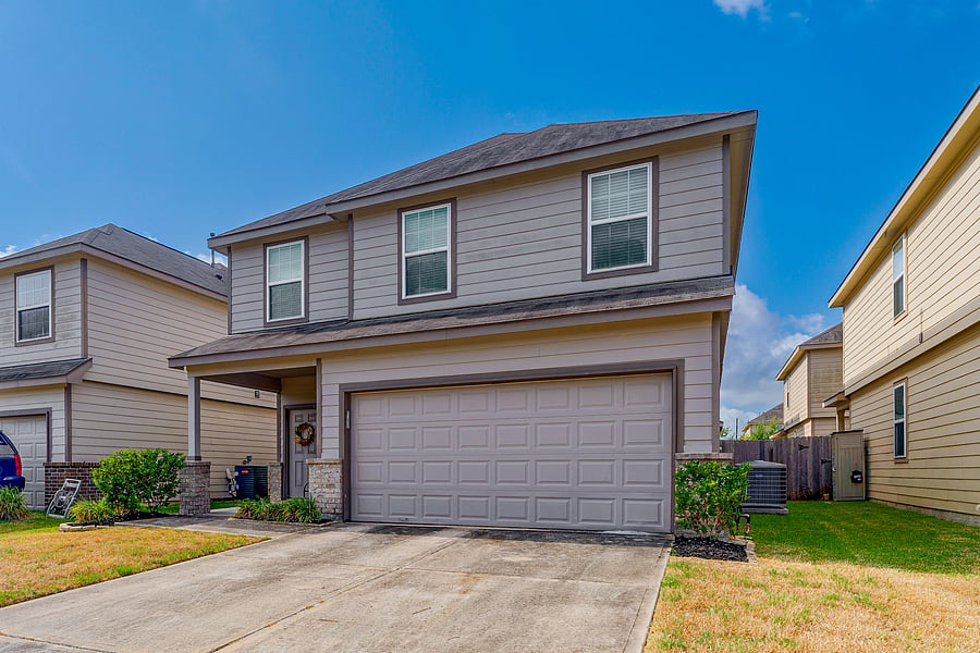 Furnished Finder property 1038189_1 photo 1