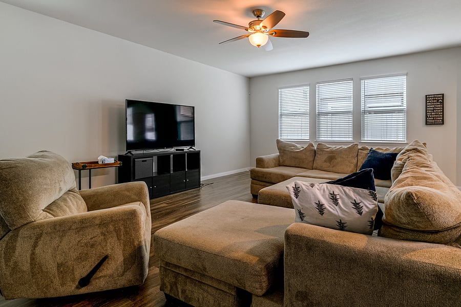 Furnished Finder property 1038189_1 photo 6