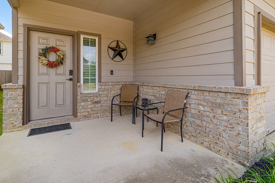 Furnished Finder property 1038189_1 photo 4