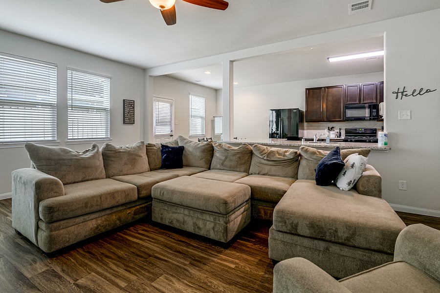 Furnished Finder property 1038189_1 photo 2