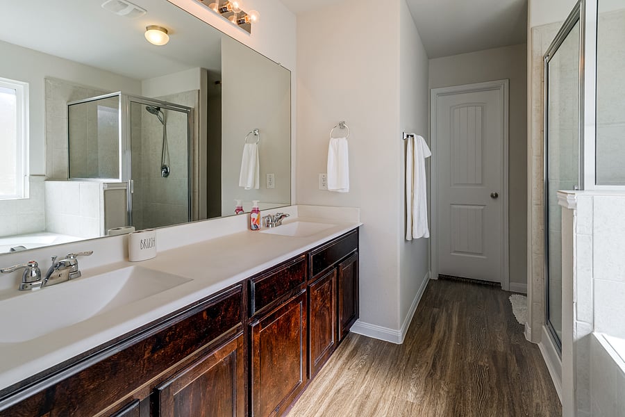 Furnished Finder property 1038189_1 photo 17