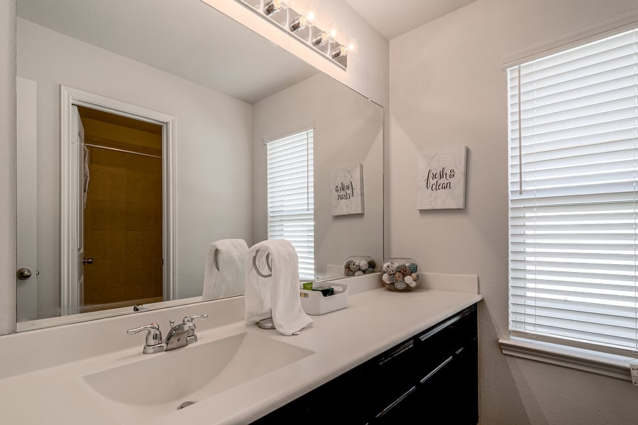 Furnished Finder property 1038189_1 photo 21