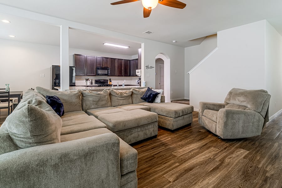 Furnished Finder property 1038189_1 photo 7