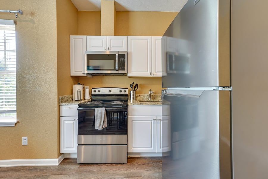 Furnished Finder property 1038190_1 photo 15