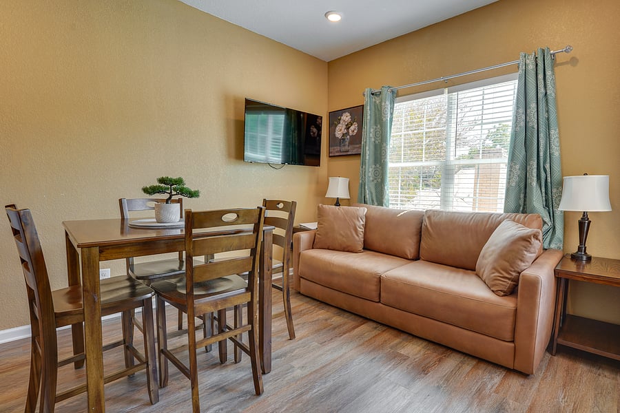 Furnished Finder property 1038190_1 photo 8