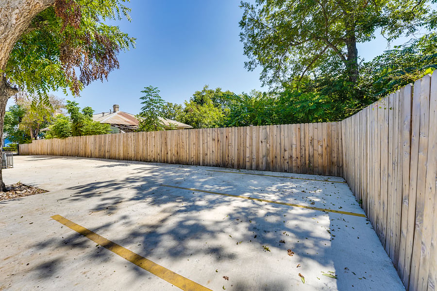 Furnished Finder property 1038190_1 photo 6