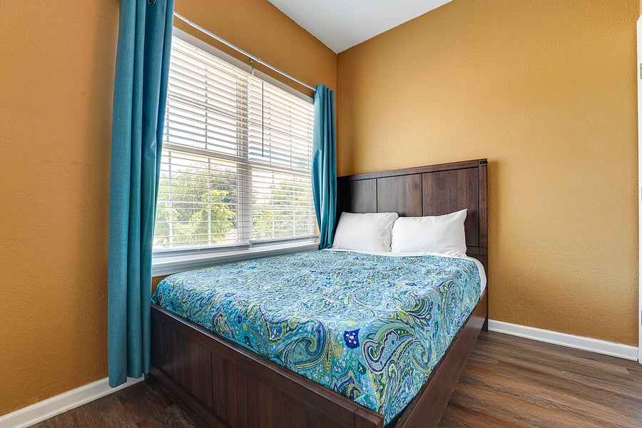 Furnished Finder property 1038190_1 photo 20